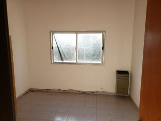 A persona sola alquilo departamento de un dormitorio  42 mts