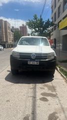 AMAROK 4X4