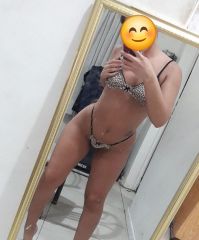 ♥️♥️DOMINGO DISPONIBLE GENERAL ROCA!!! DPTO PROPIO CLIMATIZADO CON ENTRADA DIRECTA DISCRECION TOTAL