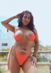 VOLVIIIIIIII! ARIANA (TRANS) DISPONIBLE PARA MACHITOS CASADOS , CURIOSOS CON SED DE UNA RICA PAJA CON MI BOQUITA Y DE MI COLITA APRETADA... T ESPERO