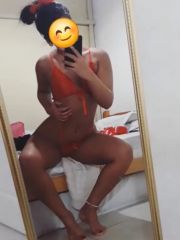 HOLA AMORES! ♥️DISPONIBLE GENERAL ROCA DPTO PROPIO TOTALMENTE CLIMATIZADO ENTRADA DIRECTA DISCRECION TOTAL