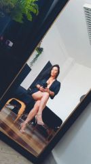 Giovanna  Escort rica Vip Masajista profesional j