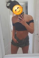 General roca disponible amores!! DPTO PROPIO DE LUJO ENTRADA DIRECTA TOTALMENTE CLIMATIZADO DISCRECION TOTAL