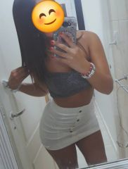 General roca disponible amores!! DPTO PROPIO DE LUJO ENTRADA DIRECTA TOTALMENTE CLIMATIZADO DISCRECION TOTAL