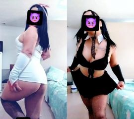 FOTOS REAL ☆☆BOMBONA DISP EN CIPOCUENTO CON DPTO  CLIMATIZADO super discreta sin vueltas trabajo sola con efectivo y transferencia cuando quieras pasar me avisas 10 min antes NO ATIENDO LLAMADA TRABAJO SOLO DE DIA