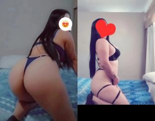 HOY MIÉRCOLES PETISITA CULONA DISP EN CIPO ♡FOTOS REAL ☆☆BOMBONA DISP EN CIPOCUENTO CON DPTO CLIMATIZADO super discreta sin vueltas trabajo sola con efectivo y transferencia cuando quieras pasar me avisas 10 min antes NO ATIENDO LLAMADA TAMBIEN HAGO DOMIC