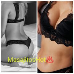 Amores Viernes para Relajar masajitos reales vení a desconectar masajitos relajantes sedativos y mooii Eróticos en camilla Relax total comprobado más info al WhatsApp ❤️