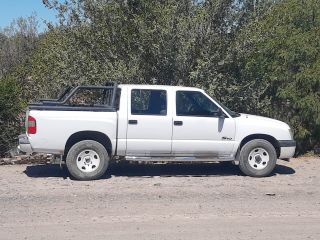 Vendo S10 mod. 2004