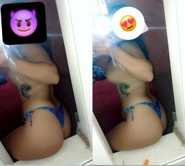 ESCORT DE NIVEL VIP HERMOSA Y DELICADA PENDEJA 100%REAL BOMBONA SEXY Y GOLOSA  TRABAJO CON MIS FOTOS MI AMOR CUENTO CON DPTO PROPIO TRABAJO SOLA EXCELENTE SERVICO SIN APUROS DOY Y PIDO ADSOLUTA HIGUIENE