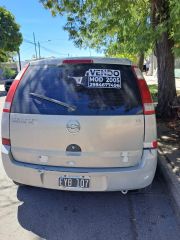 Vendo Chevrolet Meriva 1.8 GL