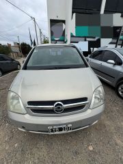 Vendo Chevrolet Meriva 1.8 GL