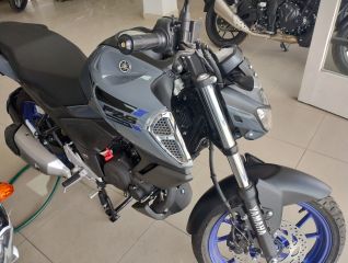 Yamaha V3.0 ,Fz fi 150cc. , 0 km.