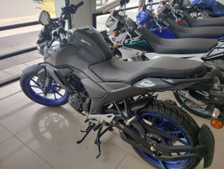 Yamaha V3.0 ,Fz fi 150cc. , 0 km.