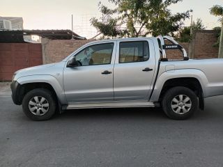 AMAROK Mod. 2014