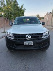 AMAROK Mod. 2014