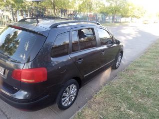 VENDO SURAN