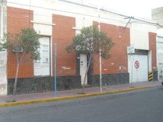 Vendemos en microcentro de San Luis Capital