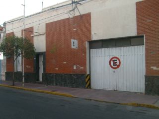 Vendemos en microcentro de San Luis Capital