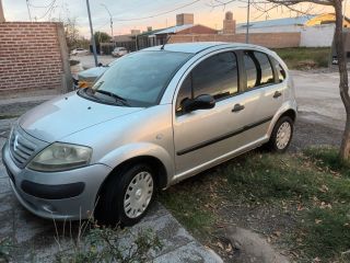 Vendo C3