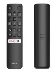 Smart TV HD 32” RCA XC32SM