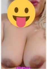 HOLA MI SENSUALIDAD Y MI DULZURAS  TODAS PARA VOS SOY RASHELL TU REYNA  CUENTO CON UN DT PRIVADADO Y MUY DISCRETO APTO PARA PASAR UN BUEN MOMENTO TRANQUILO SIN APURO. MIS FOTOS SON REALES  RECIENTE LLAMAME Y CORDINAMOS  UN TURNITo