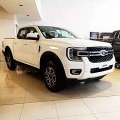 Ranger XL Dob/Cab 2.0Lts TDI 4x2 OKm 2025 Plan 80/20 AGRUPADO