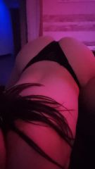 Explota de placer en mi boca domicilio y hoteles 24hs putita ardiente traga leche