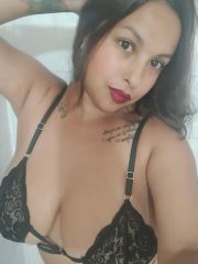 Alisson NUEVITA en neuqen disponible fulltime VENI y hacemos cositas ricas