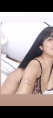 Meli recién llegada disponible bb