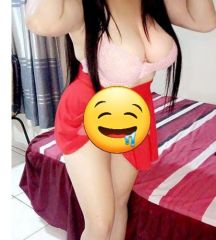 Paraguayita tetona disponible las 24hs