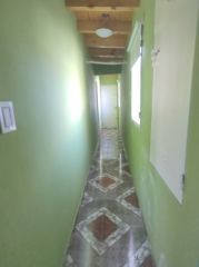 VENDO CASA en Neuquén Capital, Apto para Crédito Hipotecario y VEP