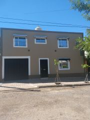 VENDO CASA en Neuquén Capital, Apto para Crédito Hipotecario y VEP