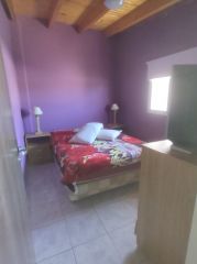 VENDO CASA en Neuquén Capital, Apto para Crédito Hipotecario y VEP