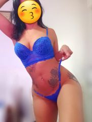 Disponible Bombones...GENERAL ROCA,SOLO CONTESTO WHATSAPP