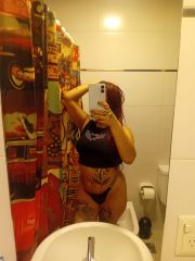 Disponible amores