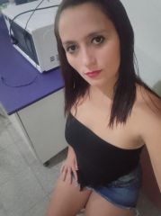 Mía disponible ya