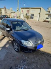 Vendo Chevrolet Prisma 1.4 LT