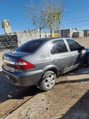 Vendo Chevrolet Prisma 1.4 LT