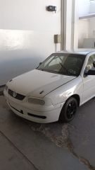 Vendo Volkswagen TPV motor 1,8