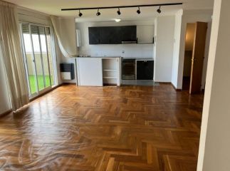 Dueño alquila dpto Nueva Córdoba, Duplex 2 Dorm y 2 baños, asador