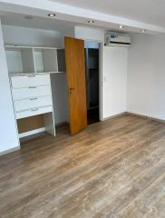 Dueño alquila dpto Nueva Córdoba, Duplex 2 Dorm y 2 baños, asador