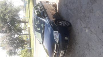 CORSA 2009      1.8  CD