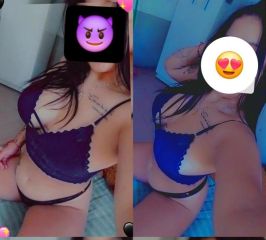 ♡BOMBONCITA EN CIPO FOTITOS SIN ENGAÑOS BEBECITA MUY SEXY Y APACIONDA NO TE QUEDES CON LAS GANAS MI AMOR VENI CUMPLI TUS FANTASIAS CON ESTA PETISA HERMOSA SERVICIO DE NIVEL TRABAJO CON DPTO PROPIO SUPER DISCRETA