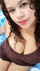 Disponible ya Amor