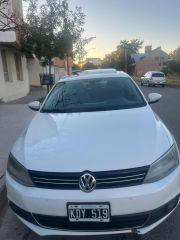 Dueno vende Volkswagen Vento 2.5 2011