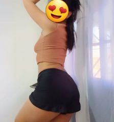 ♥️♥️DISPONIBLE  GENERAL ROCA,TE HAGO EL MAS RICO PETE CON GARGANTA PROFUNDA TE VA ENCANTAR