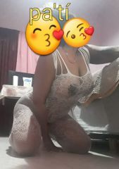 Te gusta? Vení que yo te lo doy... Es muy rico! 299 628 0043