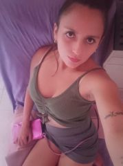 Disponible ya mi amor