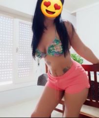 Disponible Bombones general roca!! SOLO CONTESTO MENSAJE DE WHATSAPP