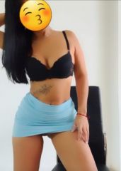 Disponible Bombones general roca!! SOLO CONTESTO MENSAJE DE WHATSAPP